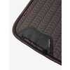 Miniaturansicht: LeMieux Schabracke Heritage Herringbone &ndash; Ansicht 6