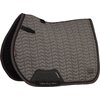 Miniaturansicht: LeMieux Schabracke Heritage Herringbone &ndash; Ansicht 2