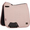 Miniaturansicht: LeMieux Schabracke Heritage Herringbone &ndash; Ansicht 3