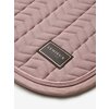 Miniaturansicht: LeMieux Schabracke Heritage Herringbone &ndash; Ansicht 8