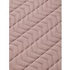 Miniaturansicht: LeMieux Schabracke Heritage Herringbone &ndash; Ansicht 7
