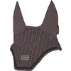 Miniaturansicht: LeMieux Fliegenhaube Heritage Fly Hood &ndash; Ansicht 2