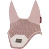 Miniaturansicht: LeMieux Fliegenhaube Heritage Fly Hood &ndash; Ansicht 1