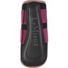 Miniaturansicht: LeMieux Gamaschen Air-Tek Grafter Brushing Boots &ndash; Ansicht 4