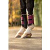 Miniaturansicht: LeMieux Gamaschen Air-Tek Grafter Brushing Boots &ndash; Ansicht 8