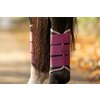 Miniaturansicht: LeMieux Gamaschen Air-Tek Grafter Brushing Boots &ndash; Ansicht 9