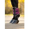 Miniaturansicht: LeMieux Gamaschen Air-Tek Grafter Brushing Boots &ndash; Ansicht 10