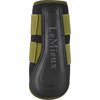 Miniaturansicht: LeMieux Gamaschen Air-Tek Grafter Brushing Boots &ndash; Ansicht 3