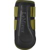 Miniaturansicht: LeMieux Gamaschen Air-Tek Grafter Brushing Boots &ndash; Ansicht 7