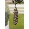Miniaturansicht: LeMieux Führstrick Polycotton Leadrope &ndash; Ansicht 2