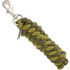 Miniaturansicht: LeMieux Führstrick Polycotton Leadrope &ndash; Ansicht 1