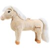 KENTUCKY Relax Horse Toy