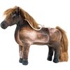 KENTUCKY Relax Horse Toy
