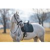Miniaturansicht: Horse-friends Schabracke Ancona &ndash; Ansicht 3