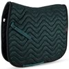 darkgreen