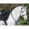 Miniaturansicht: Horse-friends Spanische Schabracke Sevilla &ndash; Ansicht 2