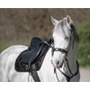 Miniaturansicht: Horse-friends Spanische Schabracke Sevilla &ndash; Ansicht 3