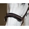 Miniaturansicht: Horse-friends Spanisches Halfter Sevilla &ndash; Ansicht 3