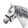 Miniaturansicht: Horse-friends Spanisches Halfter Sevilla &ndash; Ansicht 1