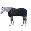 Miniaturansicht: Horse-friends Halfter Halloween &ndash; Ansicht 6