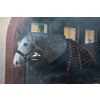 Miniaturansicht: Horse-friends Halfter Halloween &ndash; Ansicht 8