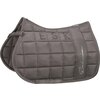 ESKADRON Classic Sports Schabracke Big Square Mattgloss