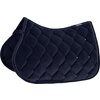 ESKADRON Classic Sports Schabracke Velvet Crystal