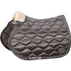 ESKADRON Classic Sports Schabracke Satin Crystal