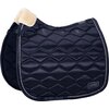 ESKADRON Classic Sports Schabracke Satin Crystal