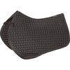 ESKADRON Essence Schabracke Cotton