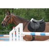 Miniaturansicht: Horse-friends Lammfell-Schabracke Mesh – Ansicht 8