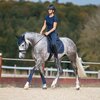 Miniaturansicht: RIDE now Schabracke Perth – Ansicht 8