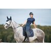 Miniaturansicht: RIDE now Schabracke Perth – Ansicht 5
