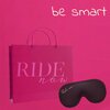 Miniaturansicht: RIDE now BeSmart - Yes! Zu neugierig für No &ndash; Ansicht 1