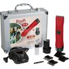 Kerbl Akku-Schermaschine Profi