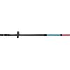 Miniaturansicht: MONTIVUM Gummizügel Multicolor – Ansicht 2