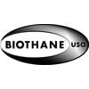DÖBERT BioThane®-Zügel