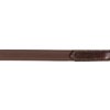 DÖBERT Classic Gummizügel Soft