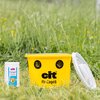 Miniaturansicht: KERBL cit Fliegenfalle FlyCage6 – Ansicht 2