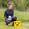 Miniaturansicht: KERBL cit Fliegenfalle FlyCage6 – Ansicht 8