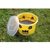 Miniaturansicht: KERBL cit Fliegenfalle FlyCage6 – Ansicht 9