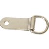 Miniaturansicht: Dee-Clip – Ansicht 1