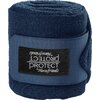 PROTECT by Horse-Friends Woll-Acrylbandagen