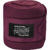 Miniaturansicht: PROTECT by Horse-Friends Woll-Acrylbandagen – Ansicht 1