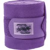 PROTECT by Horse-Friends Fleecebandagen