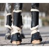 Miniaturansicht: Cheval de Luxe Hufglocken Soft &ndash; Ansicht 2