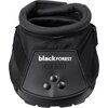 Miniaturansicht: black forest Hufschuh – Ansicht 1