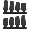 Miniaturansicht: Goodsmith Klebebeschlag Starter-Set Perma XT – Ansicht 7