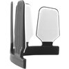 Miniaturansicht: Goodsmith Klebebeschlag Starter-Set Perma XT – Ansicht 6