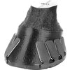 Miniaturansicht: Goodsmith Klebebeschlag Starter-Set Perma XT – Ansicht 1